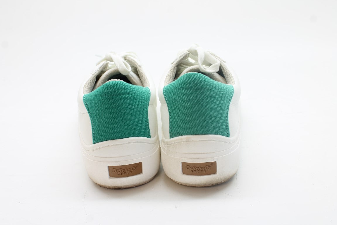 Dr. Scholl's Time Off Women's Sneakers Floor Sample