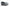 Naturalizer Women's Desmond Lug Loafers Floor Sample