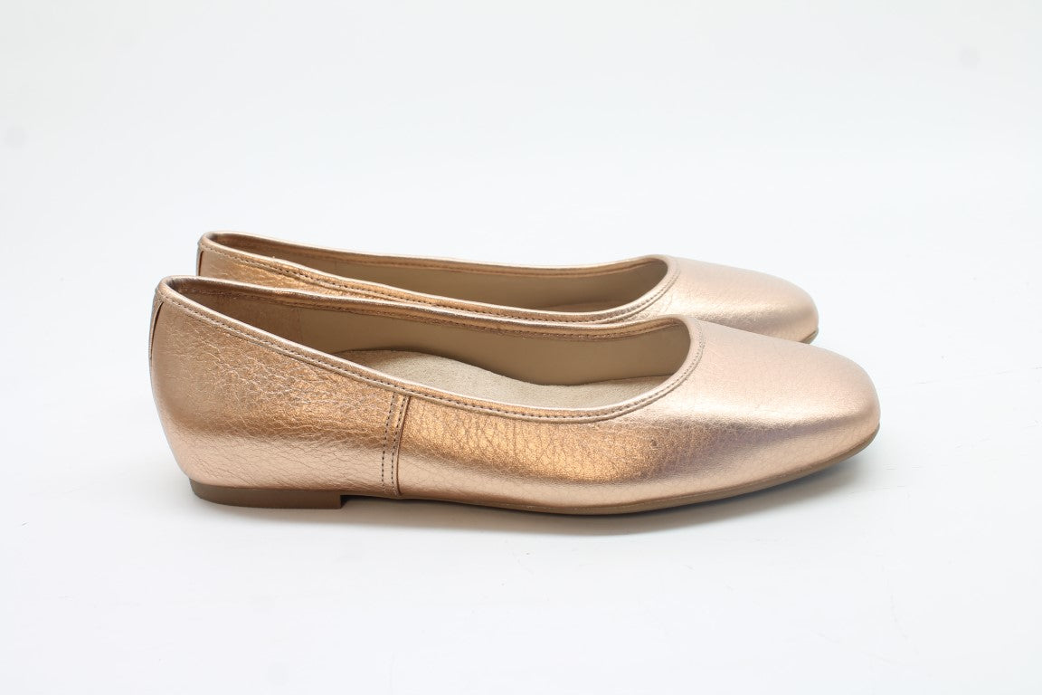 Vionic Orinda Women's Flats Floor Sample