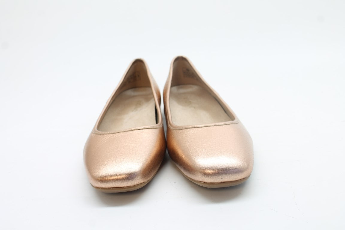 Vionic Orinda Women's Flats Floor Sample