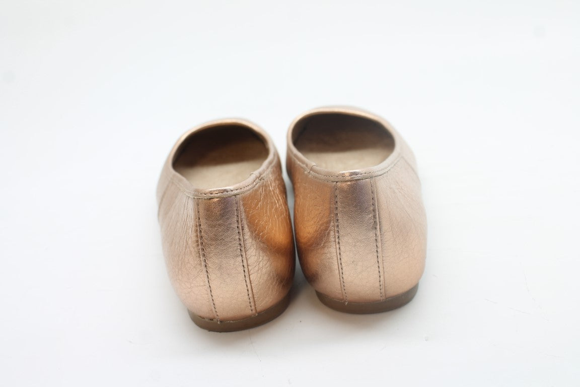 Vionic Orinda Women's Flats Floor Sample