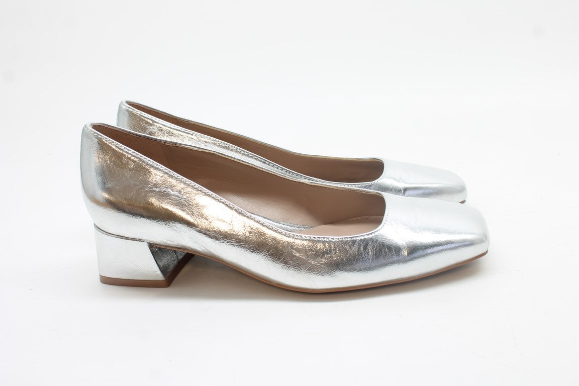 Naturalizer Women's Jayla Pump Floor Sample