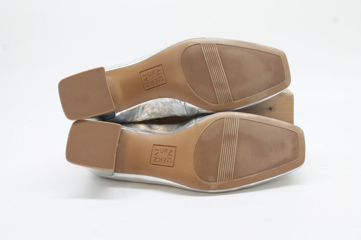 Naturalizer Women's Jayla Pump Floor Sample