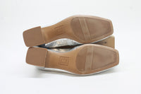 Naturalizer Women's Jayla Pump Floor Sample