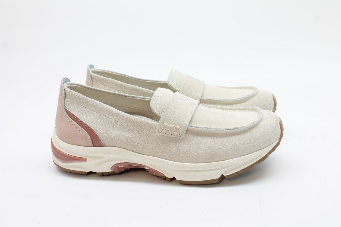 Vionic 23Walk Loafer Women's Sneaker Floor Sample