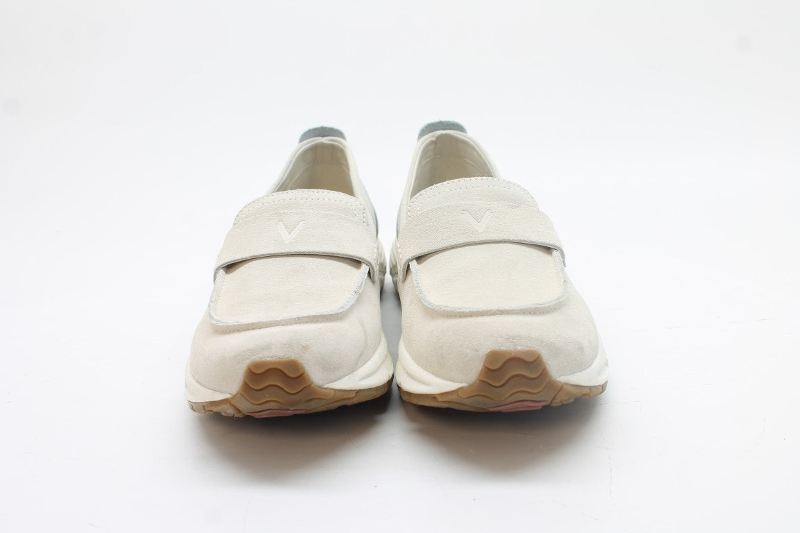 Vionic 23Walk Loafer Women's Sneaker Floor Sample