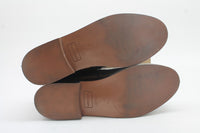 Franco Sarto Women's L-Melfi Mary Jane Flat Floor Sample