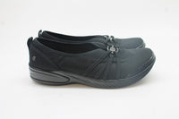 Bzees Niche Women's Sneakers Floor Sample