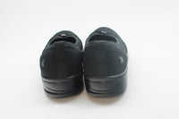 Bzees Niche Women's Sneakers Floor Sample