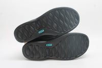 Bzees Niche Women's Sneakers Floor Sample