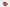 Mineral Red
