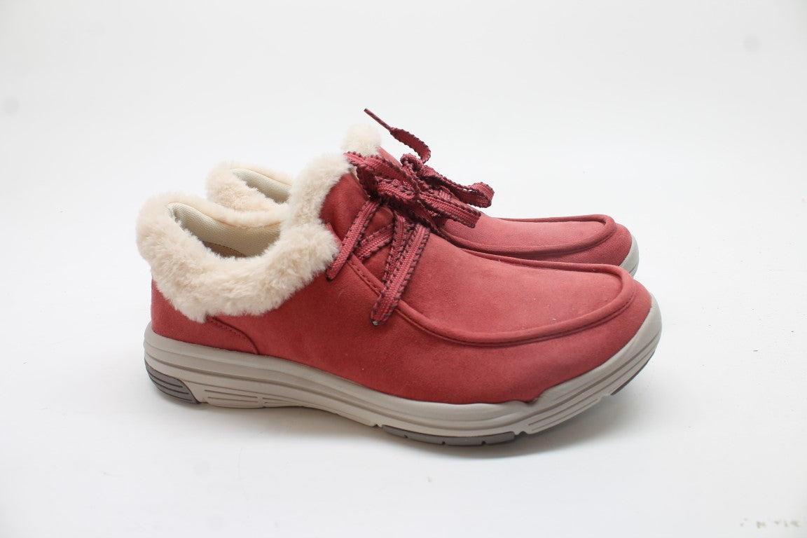 Ryka Avid Women's Ankle Boots NW/OB Floor Sample