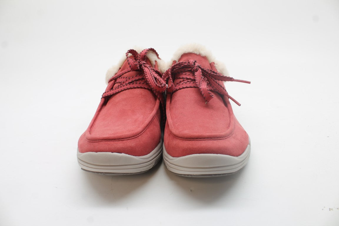 Ryka Avid Women's Ankle Boots NW/OB Floor Sample