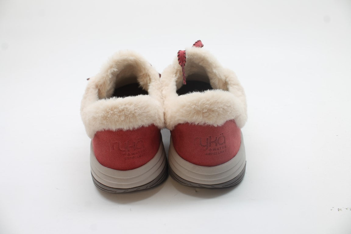 Ryka Avid Women's Ankle Boots NW/OB Floor Sample