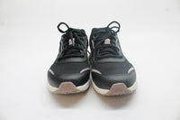 Ryka Women's Sublime Walking Sneakers Floor Sample