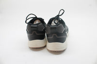 Ryka Women's Sublime Walking Sneakers Floor Sample