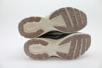 Ryka Women's Sublime Walking Sneakers Floor Sample