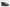 Franco Sarto A-Gianna Women's Loafers Floor Sample