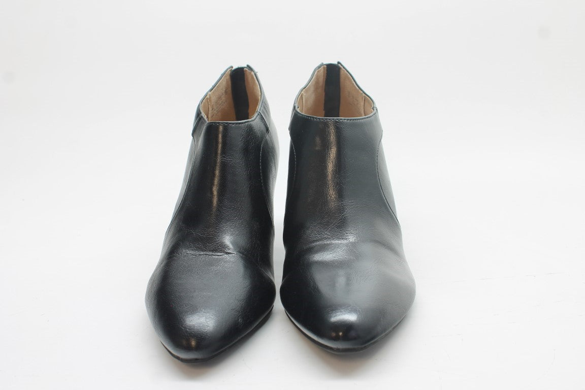 LifeStride Women's Georgia Booties Floor Sample