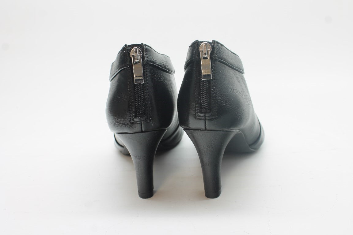 LifeStride Women's Georgia Booties Floor Sample