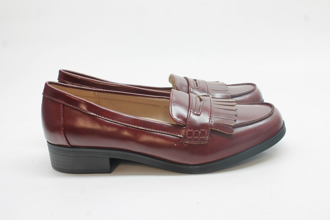 LifeStride Women's Santana Loafer Floor Sample