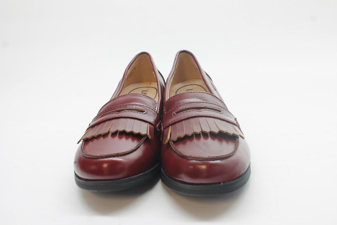 LifeStride Women's Santana Loafer Floor Sample