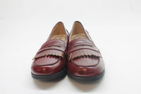 LifeStride Women's Santana Loafer Floor Sample