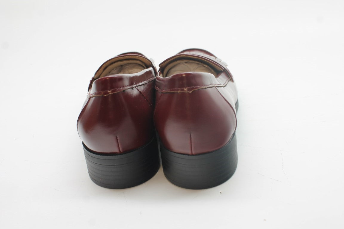 LifeStride Women's Santana Loafer Floor Sample