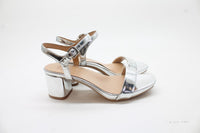 Naturalizer Women's Izzy Dress Sandals Floor Sample