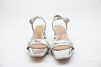 Naturalizer Women's Izzy Dress Sandals Floor Sample
