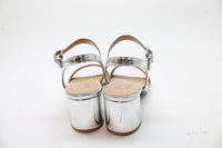 Naturalizer Women's Izzy Dress Sandals Floor Sample