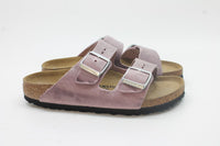 Birkenstock Women's Arizona BS Sandals Floor Sample