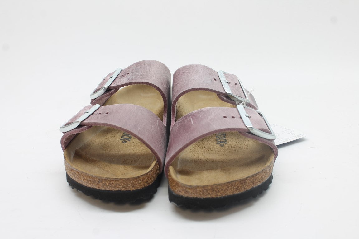 Birkenstock Women's Arizona BS Sandals Floor Sample