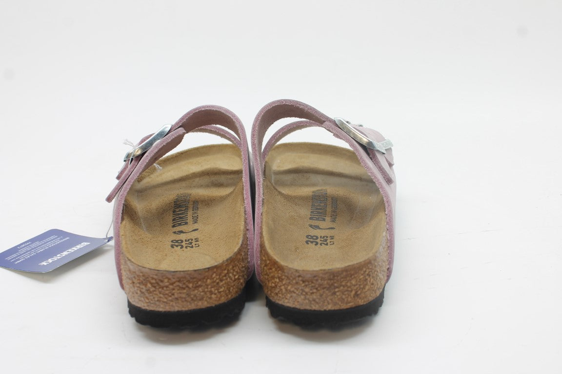 Birkenstock Women's Arizona BS Sandals Floor Sample