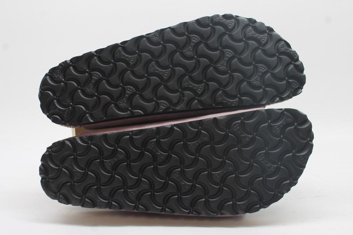 Birkenstock Women's Arizona BS Sandals Floor Sample