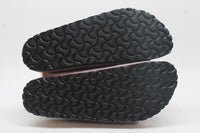 Birkenstock Women's Arizona BS Sandals Floor Sample