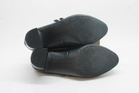 LifeStride Women's True Block Heel Mary Jane Pump Floor Sample