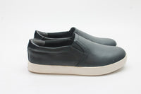 Dr. Scholl's Madison Women's Sneakers Floor Sample