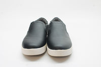 Dr. Scholl's Madison Women's Sneakers Floor Sample