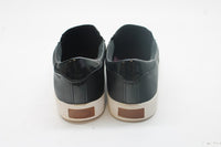 Dr. Scholl's Madison Women's Sneakers Floor Sample
