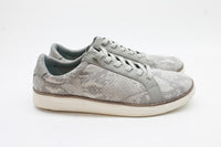 Dr. Scholl's Women's Seaside Sneakers Floor Sample