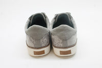 Dr. Scholl's Women's Seaside Sneakers Floor Sample