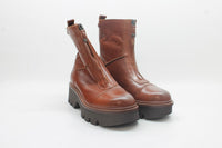 Chestnut