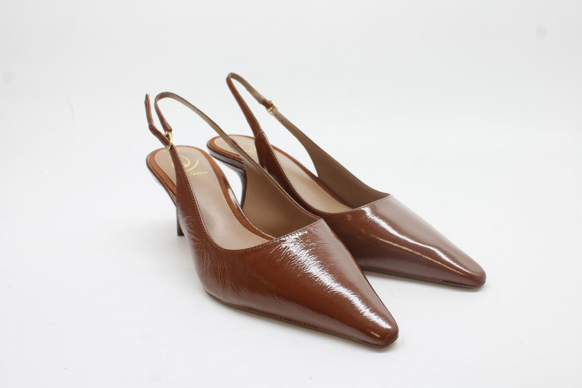 Brown Patent