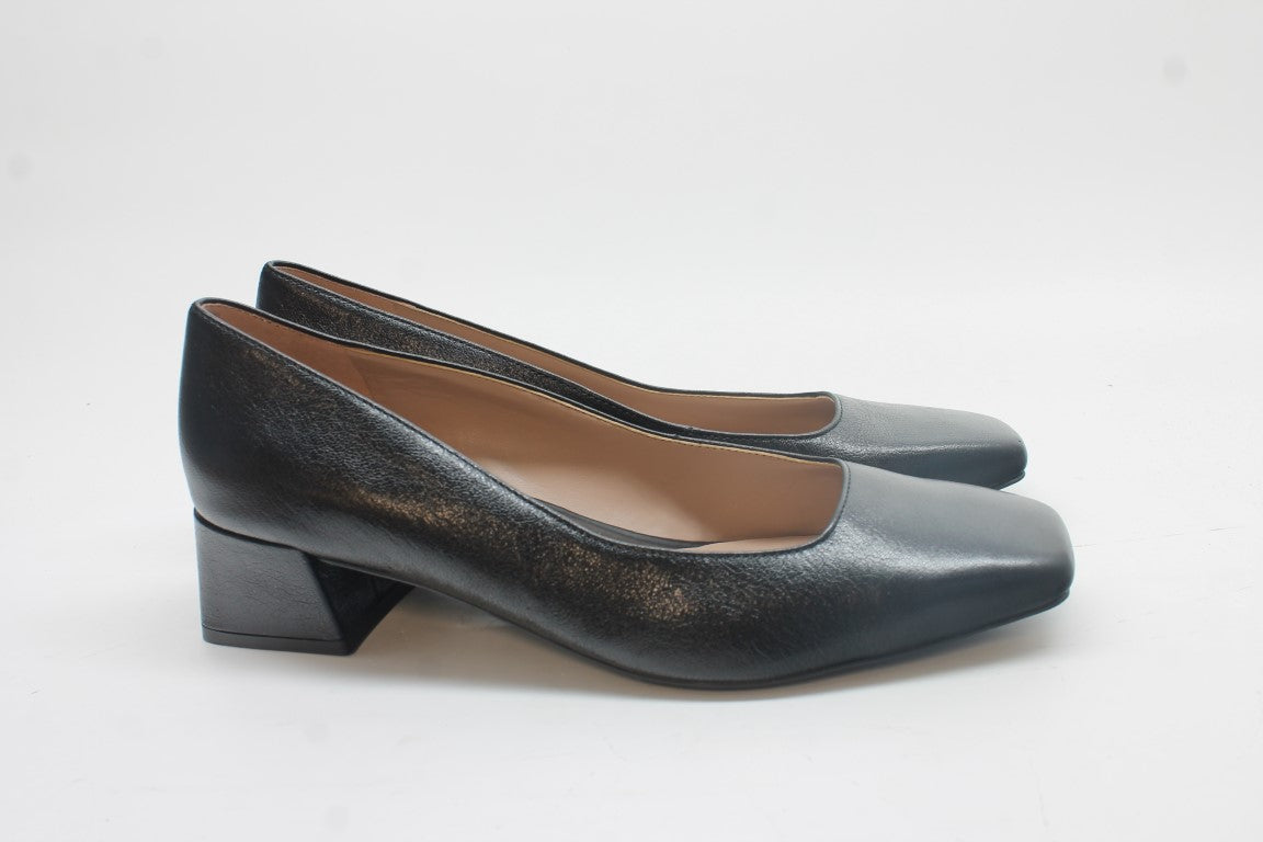 Naturalizer Women's Jayla Pump Floor Sample