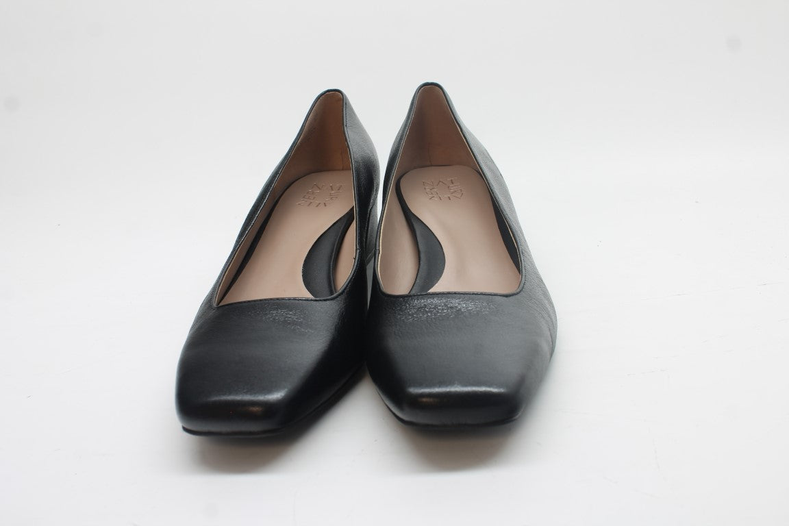Naturalizer Women's Jayla Pump Floor Sample