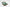 Lilypad Green Suede