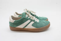 Naturalizer Women's Medina Sneaker Floor Sample