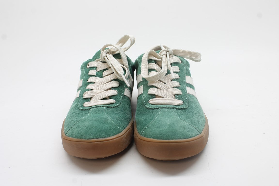 Naturalizer Women's Medina Sneaker Floor Sample