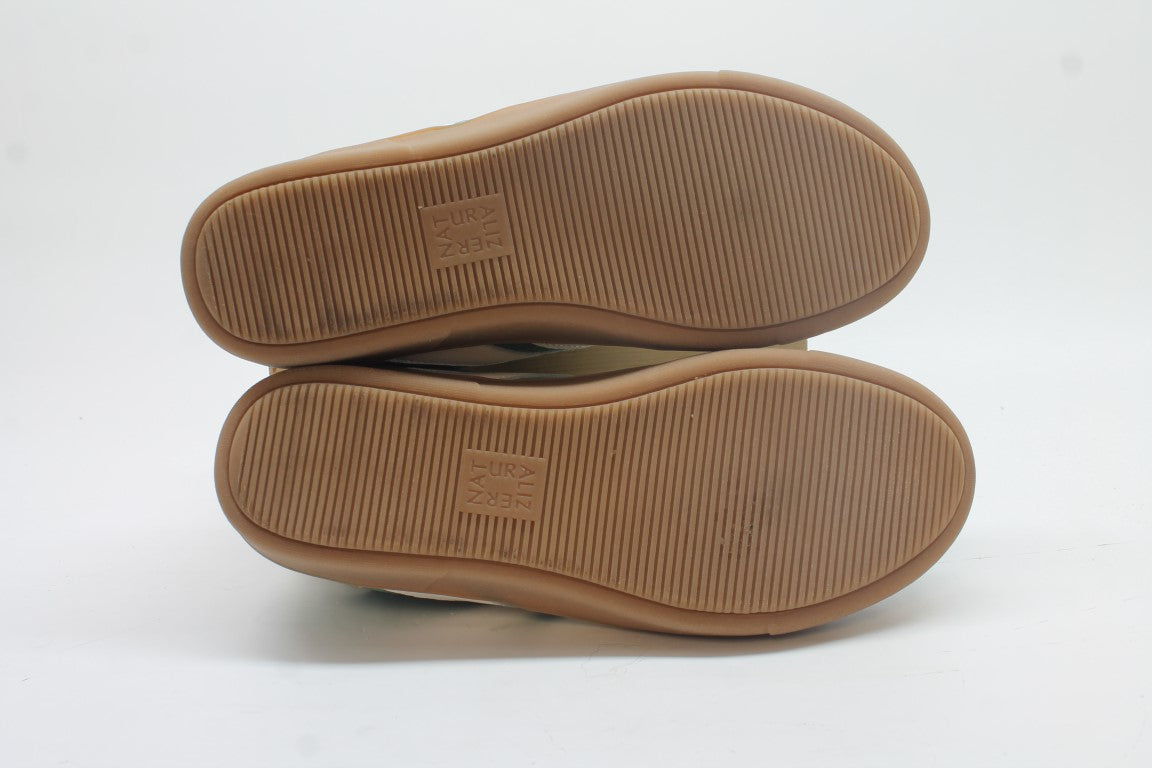 Naturalizer Women's Medina Sneaker Floor Sample
